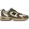 Image de New Balance, Hommes, Baskets, MR530SNC, Marron, (39.5)