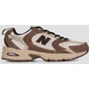 Image de Baskets basses New Balance 530 homme