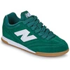 Image de Lage Sneakers New Balance RC42 Groen