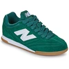 Image de Baskets basses New Balance RC42 femme