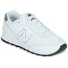 Image de Baskets basses New Balance 515 femme