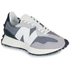 Image de Baskets basses New Balance 327 femme