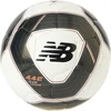 Image de New Balance Ballon De Football 442 Team League
