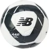 Image de New Balance Ballon De Football 442 Team Mtc