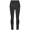 Image de Collants New Balance SPORT HIGH RISE LEGGING femme