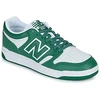 Image de Baskets basses New Balance 480 solde homme