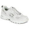 Image de Baskets basses enfant New Balance 530 enfant