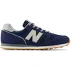 Image de New Balance, Hommes, Baskets, ML373SE2, Bleu, (46.5)