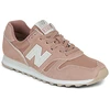 Image de Baskets basses New Balance 373 femme