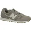 Image de New Balance, Femmes, Baskets, WL373SH2, Beige, Gris, (36)