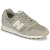 Image de Baskets basses New Balance 373 femme
