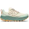 Image de New Balance, Femmes, Chaussures de course à pied, WTHIERO9 Fresh Foam X Hierro v9 (37), Multicolore