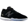 Image de New Balance Chaussures De Futsal 442 Pro In Ls V2
