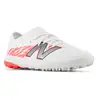Image de New Balance Chaussures De Football Furon Team Tf V8