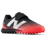 Image de New Balance Chaussures De Football Tekela Magique Hook & Loop Tf V4+