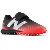 Image de New Balance Chaussures De Football Tekela Magique Hook & Loop Tf V4+