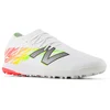 Image de New Balance Chaussures De Football Furon Team Tf V8