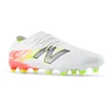 Image de New Balance Chaussures De Football Furon Pro Fg V8
