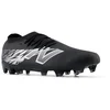 Image de New Balance Chaussures De Football Furon Team Fg V8