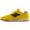 Image de New Balance, Unisexe, Baskets, URC42BC, Jaune, (44.5)