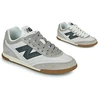 Image de Baskets basses New Balance RC42 solde femme