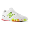 Image de New Balance Chaussures De Futsal 442 Pro In V2