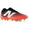 Image de New Balance Chaussures De Football Tekela Magique Fg V4+