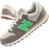 Image de New Balance, Baskets, Schuhe, (40)
