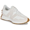 Image de Baskets basses New Balance 327 femme