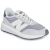Image de Baskets basses New Balance 370 femme