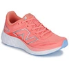 Image de Hardloopschoenen New Balance 680 Roze