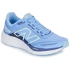 Image de Chaussures New Balance 680 femme