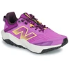 Image de Chaussures New Balance Nitrel femme