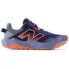 Image de On Running, Femmes, Chaussures de course à pied, New Balance Women's Running Shoes Running blue (WS327NKA) (40), Bleu