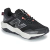 Image de Chaussures New Balance Nitrel femme