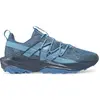 Image de New Balance, Hommes, Baskets, NB DYNASOFT TEKTREL Men's Shoes Blue (MTTTRCL1), Bleu, (45.5)