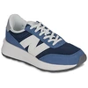 Image de Baskets basses enfant New Balance 370 enfant