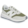 Image de Baskets basses New Balance 370 femme