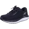 Image de Skechers, Hommes, Baskets, Go Run Persistence 2 -, Noir, (42)