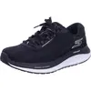 Image de Skechers, Hommes, Baskets, Go Run Persistence 2 -, Noir, (45)