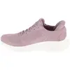 Image de Skechers, Femmes, Baskets, Slip-Ins : BOBS Sport Squad Chaos - Current Muse Purple, Violet, (36.5)