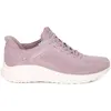 Image de Skechers, Femmes, Baskets, Slip-Ins : BOBS Sport Squad Chaos - Current Muse Purple, Violet, (40)