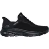 Image de Skechers, Femmes, Baskets, Bobs Unity-Pinch Of Luck, Noir, (38)