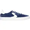 Image de Skechers, Hommes, Baskets, Chaussures Arch Fit Legend Hamor, Bleu, (44)