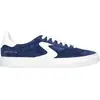 Image de Skechers, Hommes, Baskets, Arch Fit Legend-Hamor, Bleu, (45)