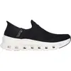Image de Skechers, Femmes, Baskets, Slip-Ins  Glide-Step Pro - Everyday - Lifestyle Schuhe - Damen, Noir, (41)