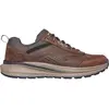 Image de Skechers, Hommes, Baskets, Slade Ultra Peralto, Marron, (41)