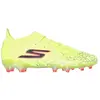 Image de Skechers Chaussures De Football Skx 01
