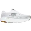 Image de Skechers, Hommes, Chaussures de course à pied, MAX CUSHIONING PREMIER 2.0-VIVID 2.0 (41), Blanc