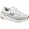 Image de Skechers, Hommes, Baskets, Max Cushioning Premier 2.0 Weiss, Blanc, (45)